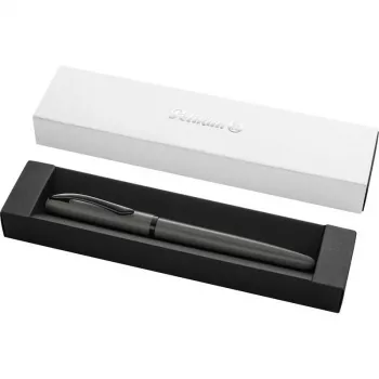Pelikan Jazz Noble Elegance Stylo roller, Stone 400197465