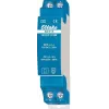 Eltako SNT15-12VDC/15W DIN Rail Power Supply 12V DC 1.25A 20000166