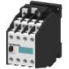 Contacteur auxiliaire SIEMENS 62E 6NO+2NC AC230V 3TH4262-0A (3TH42620AP0)