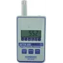 Greisinger GFTB 200 hygro-thermomètre de précision