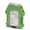 Phoenix Contact MCR-SLP-1-5-UI-0 convertisseur de courant 2814359