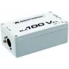 Omnitronic ELA-100V-2-L transformateur de ligne 100V 80711500