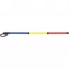EUROLITE bâton lumineux T8 36W 134cm Multicolor L tube LED 52207060