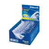 Rouleau correcteur Pelikan blanco Maxi, 4,2 mm x 10 m, sans solvant, blanc 340315