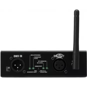 Eurolite interface DMX FREE DMX AP (51860130)