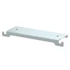 OBO Bettermann support de couvercle BSKM-DS 1025 100x250 (7216474)