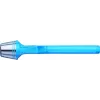 Emporte-pièce creux Gedore 570018 10 mm DIN 7200 A 4544190