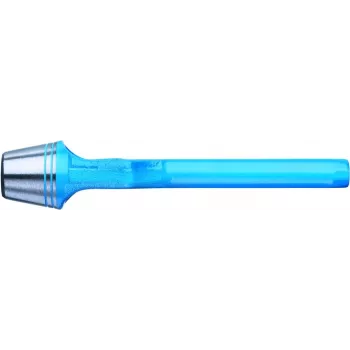 Emporte-pièce creux Gedore 570018 10 mm DIN 7200 A 4544190