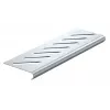 OBO Bettermann plaque de finition de sol BEB 500 FS (7083505)