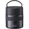 Boîte repas isotherme Lurch Iso-Pot 2.0 500 ml 240847