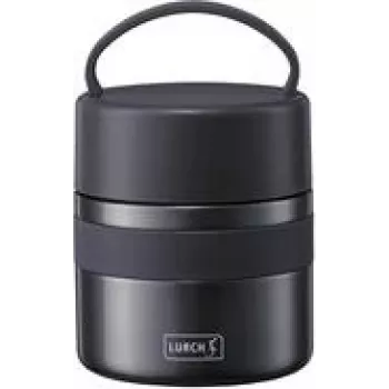 Boîte repas isotherme Lurch Iso-Pot 2.0 500 ml 240847