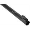 Pied d'extension OMNITRONIC EX-1 pour tube 35 mm, filetage M20, 100 cm, noir 60004553