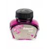 Recharge de remplacement Pelikan 301343, rose, 1 pièce