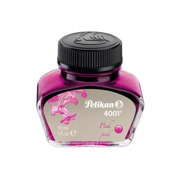 Recharge de remplacement Pelikan 301343, rose, 1 pièce