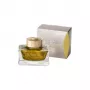Encre pour stylo plume Pelikan Edelstein Ink Pyrite - Gold, flacon en verre 50 ml 400210499