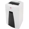 HSM SECURIO C18 Strip-Cut Shredder 18 Sheets 25 L Black 1910111