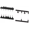 Kit de câblage SIEMENS SIRIUS pour contacteurs S0 et disjoncteurs 3RA2923-2AA1
