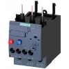 Relais de surcharge thermique SIEMENS SIRIUS 3RU2126-1KB0 9,0-12,5A classe 10, bornes à vis, 1NO+1NC