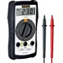 Multimètre portable Laserliner MultiMeter (083.031E)