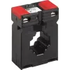 Transformateur de courant ABB CM-CT 400/5, 5 VA, classe 1 1SVR450117R5200