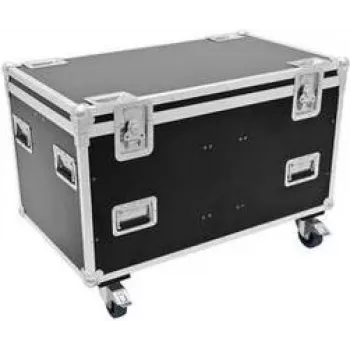 Valise de transport Roadinger pour 4x DMH90/150/DMB60/PLB230 (51836894)