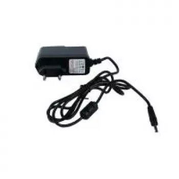 EXSYS EX-6993 Alimentation pour EX-1200 et EX-1204