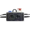 Adaptateur Gossen Profitest pour appareils portables PROFiTES (M512R)