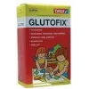 Poudre de colle pour enfants tesa Glutofix, blanc, 500 g, à base de cellulose, mélangeable à l'eau, sans solvant, 1 pièce 08658-00001-01