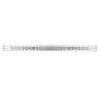 Lime à filets GEDORE pour filets Whitworth (6409800)