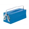 Caisse à outils vide Gedore 1335 L bleue 6610580