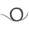 Câble Electronic Hook Switch EPOS CEHS-DHSG (1000751)