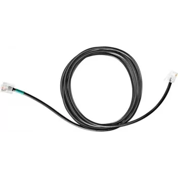 EPOS CEHS-DHSG Electronic Hook Switch Cable (1000751)