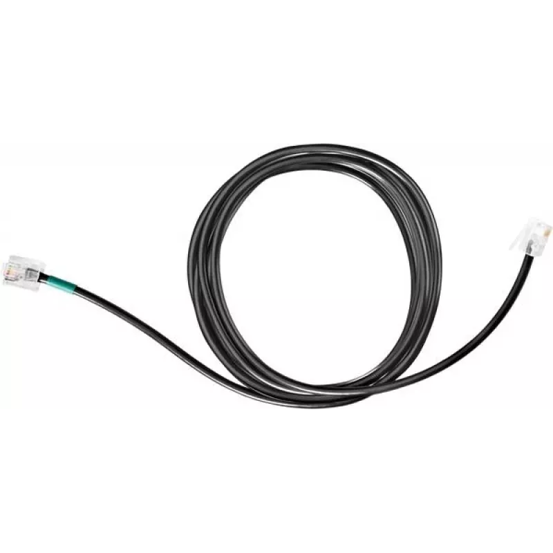 Câble Electronic Hook Switch EPOS CEHS-DHSG (1000751)
