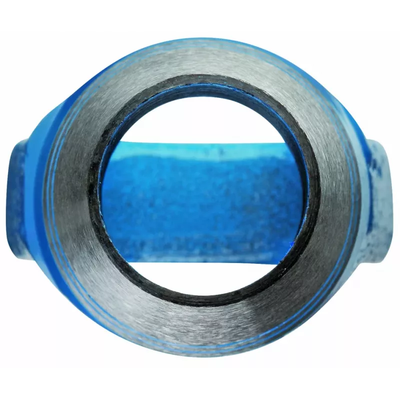 Perforatrice Gedore 570013 4543620