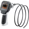 Caméra d'inspection Laserliner 082.252E avec sonde 9 mm et écran TFT 2,7 inch