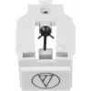 OMNITRONIC S-15 Replacement Stylus for S-15 Cartridge (10609050)