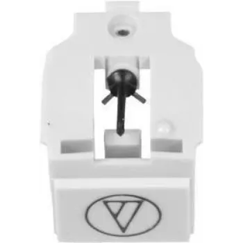 OMNITRONIC S-15 Replacement Stylus for S-15 Cartridge (10609050)