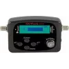 IMPERIAL Telestar SATPLUS MINI chercheur de satellite avec écran LCD et boussole 5401202