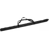 Entretoise pour enceinte OMNITRONIC BPS-4LCK, noire, 900-1400 mm, 35 mm 60004122