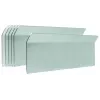 Support de douilles Gedore RED 3301665 R20901500, entraînement 1/2 inch, 15 clips, aluminium