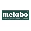 Perforateur burineur sans fil Metabo KH 18 LTX 24 (SDS-Plus, sans balais, 2,2 J) 601712850