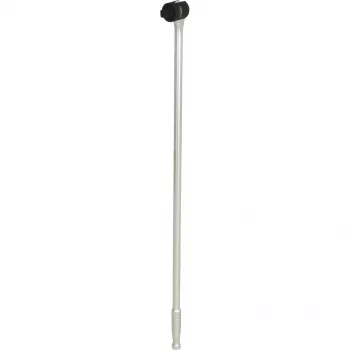 Brise-écrou articulé KS TOOLS 3/4 CHROMEplus, 1030 mm (918.1801)