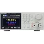 Alimentation de laboratoire rackable VOLTCRAFT VSPP-2060, réglable 0-600 V/DC 0-10 A, 2000 W, USB, RS-485, LAN programmable VC-18673215