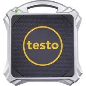 testo appareil de mesure de fluides frigorigènes 560i (0564 1560)