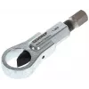Gedore 8010030 1.26/3 casse-écrous pour écrous M18-M24 (SW 27-36 mm)