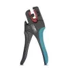 Pince à dénuder automatique Phoenix Contact WIREFOX 16 0,02-16 mm² AWG 34-5 1212155