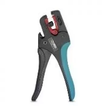 Pince à dénuder automatique Phoenix Contact WIREFOX 16 0,02-16 mm² AWG 34-5 1212155
