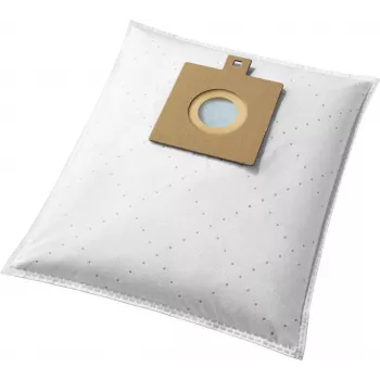 Sacs à poussière universels pour aspirateur Xavax 00181553