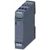 Relais thermique de surcharge Siemens SIRIUS 3RN2 0,7-1,0 A classe 10 S00 bornes à vis 3RN2010-1BW30