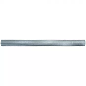 Ancre filetée Fischer FIS GS M10 x 120 K NV 120 mm, acier galvanisé, 1 pièce 503791